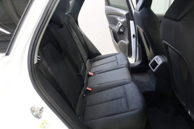 Audi Q5 Sportback Sportback 40 2.0 tdi mhev 12V quattro s-tronic (12)
