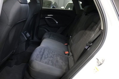 Audi Q5 Sportback Sportback 40 2.0 tdi mhev 12V quattro s-tronic (18)