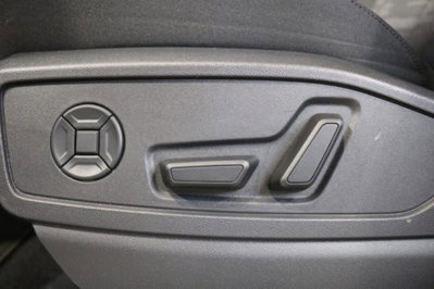 Audi Q5 Sportback Sportback 40 2.0 tdi mhev 12V quattro s-tronic (19)
