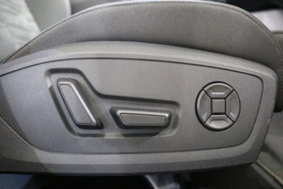 Audi A6 Avant 40 2.0 TDI quattro ultra S tronic Business (12)