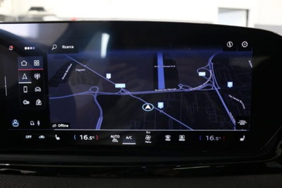 Audi A6 Avant 40 2.0 TDI quattro ultra S tronic Business (15)