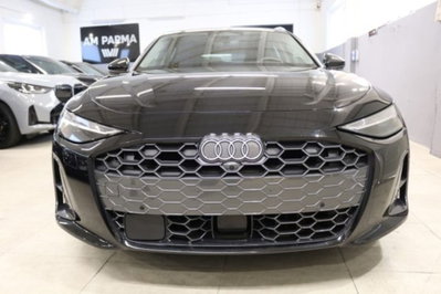 Audi A6 Avant 40 2.0 TDI quattro ultra S tronic Business (2)