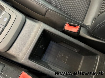Audi Q2 Q2 30 TDI S tronic Identity Black (16)