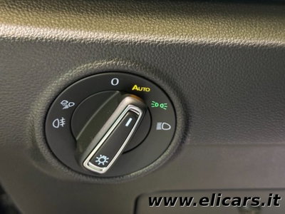 Volkswagen T-Roc 1.5 TSI ACT DSG Style BlueMotion Technology (13)
