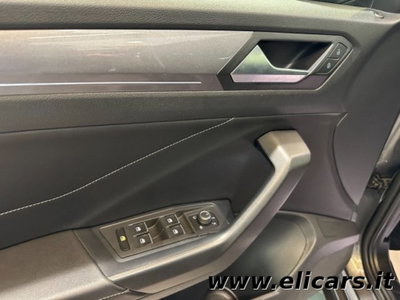 Volkswagen T-Roc 1.5 TSI ACT DSG Style BlueMotion Technology (15)