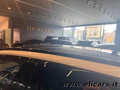 BMW X3 xdrive20d MSport Pro auto (16)