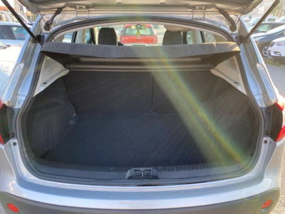 Nissan Qashqai 1.5 dCi DPF Acenta (7)