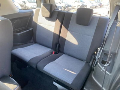 Suzuki Grand Vitara 1.9 DDiS 3 porte (6)