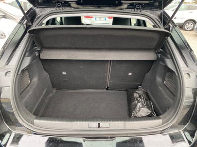 Opel Mokka 1.2 Turbo Ultimate (7)