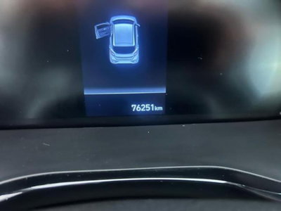 Hyundai i10 1.0 MPI Connectline (9)