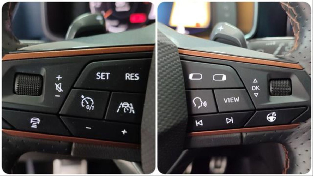 Cupra Formentor Formentor 1.5 TSI (13)