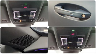 Cupra Formentor Formentor 1.5 TSI (14)