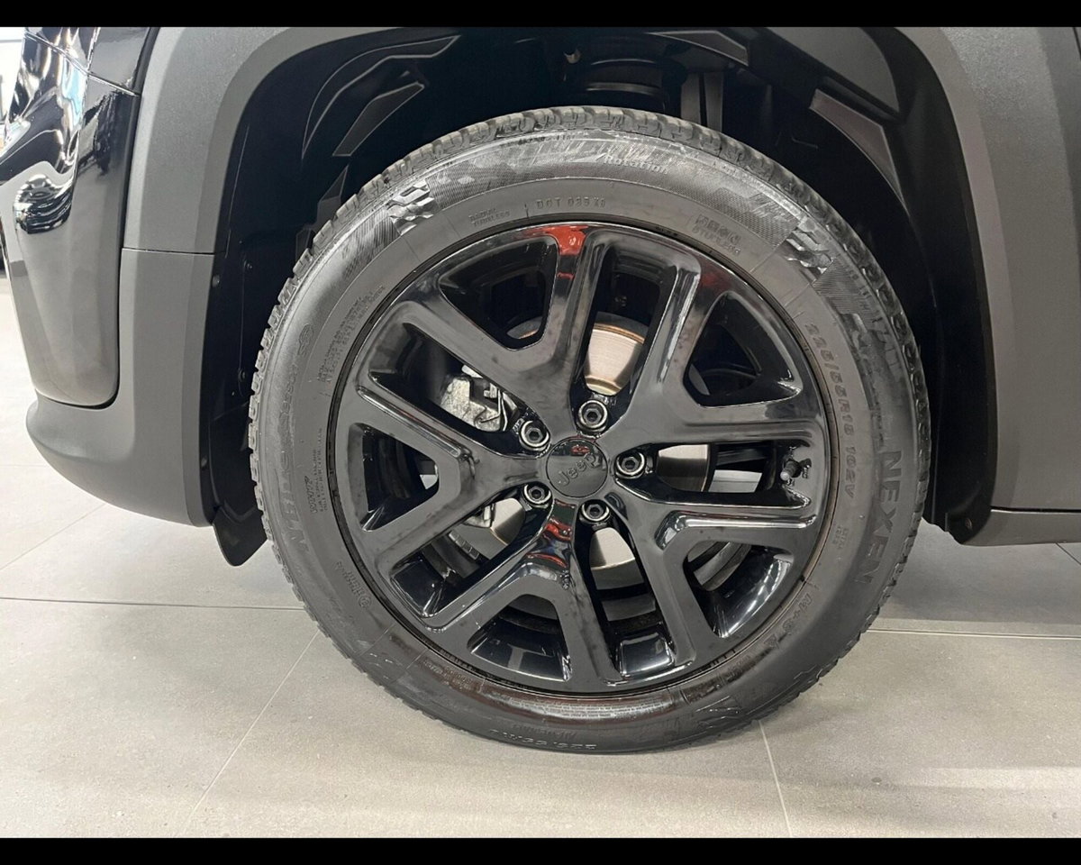 Jeep Renegade 1.0 T3 Longitude (14)