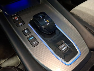 Nissan Qashqai 1.5 e-power N-Connecta 2wd (18)