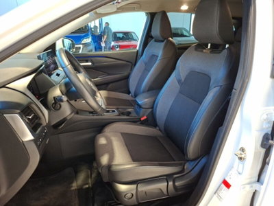 Nissan Qashqai 1.5 e-power N-Connecta 2wd (19)