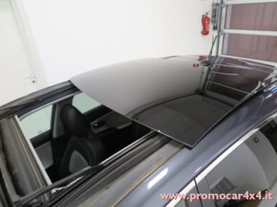 Kia cee'd 1.6 CRDi 110 CV 5 porte high tech (7)