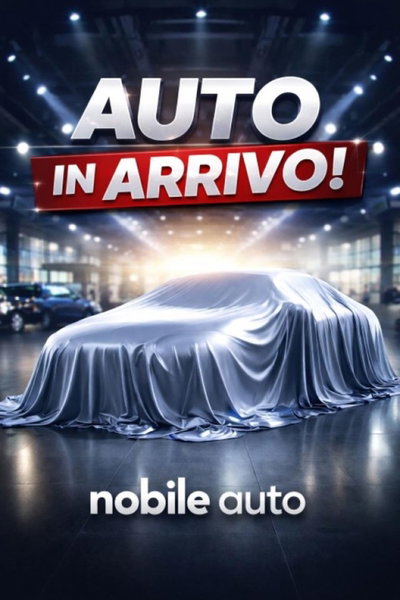 Audi Q3 Sportback 35 TDI S line edition usata