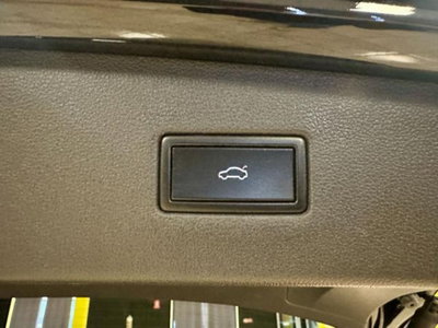 Volkswagen Tiguan Allspace 2.0 tdi R-Line 150cv dsg (7)