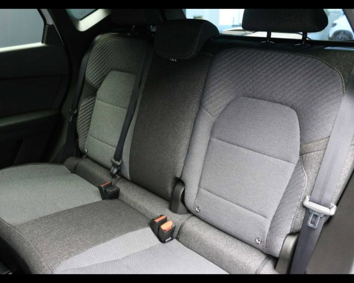 Renault Captur 1.2 eco-g Techno 120cv (10)