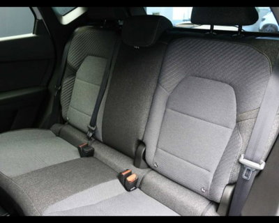 Renault Captur 1.2 eco-g Techno 120cv (10)