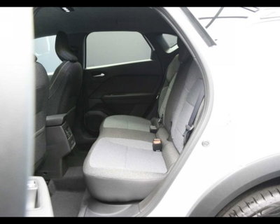 Renault Captur 1.2 eco-g Techno 120cv (11)