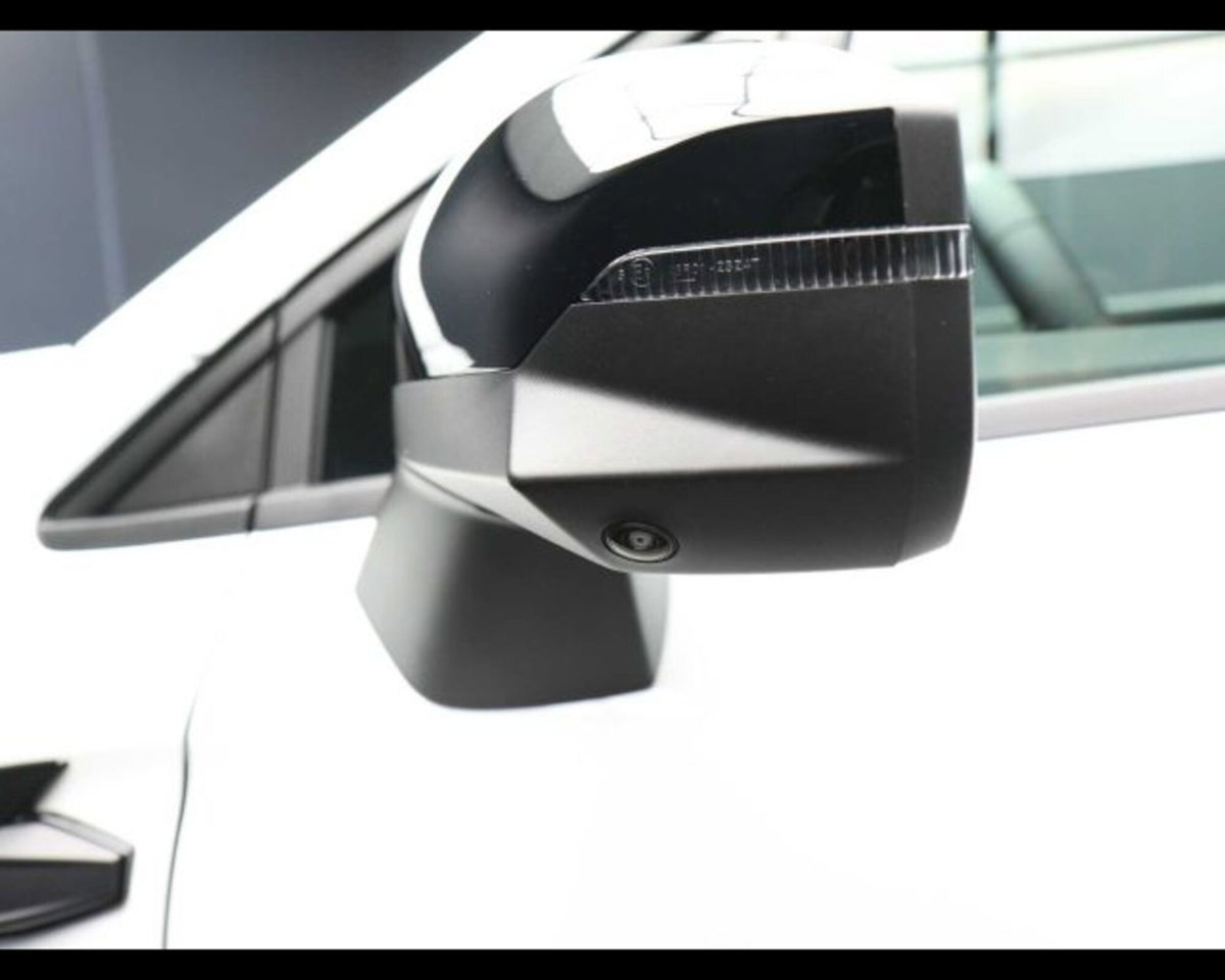 Renault Captur 1.2 eco-g Techno 120cv (16)