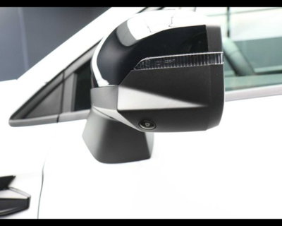 Renault Captur 1.2 eco-g Techno 120cv (16)