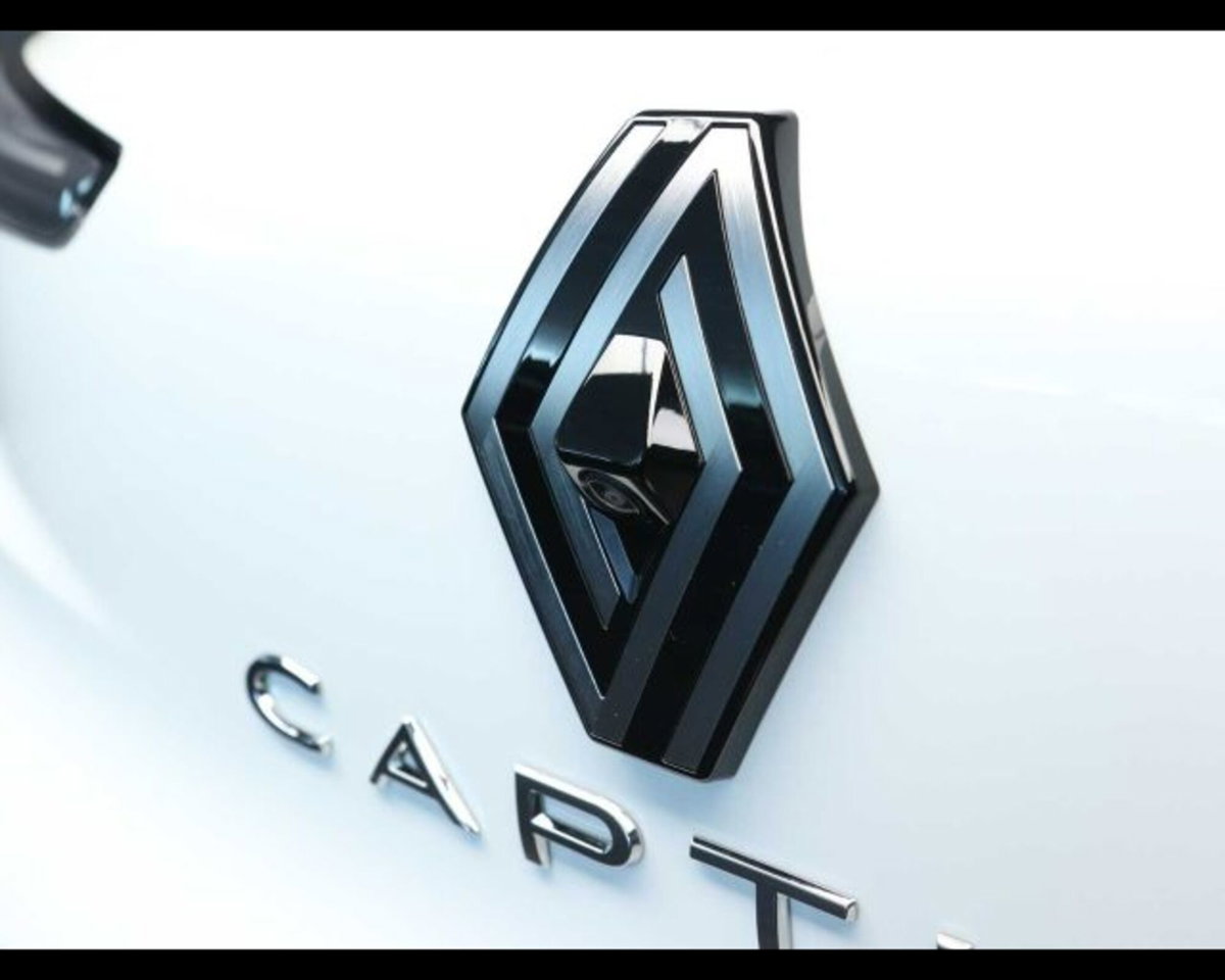 Renault Captur 1.2 eco-g Techno 120cv (17)