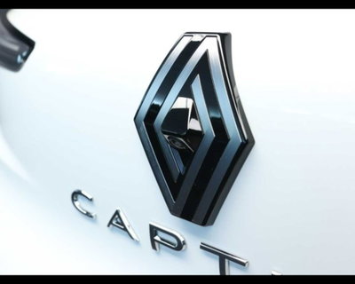 Renault Captur 1.2 eco-g Techno 120cv (17)