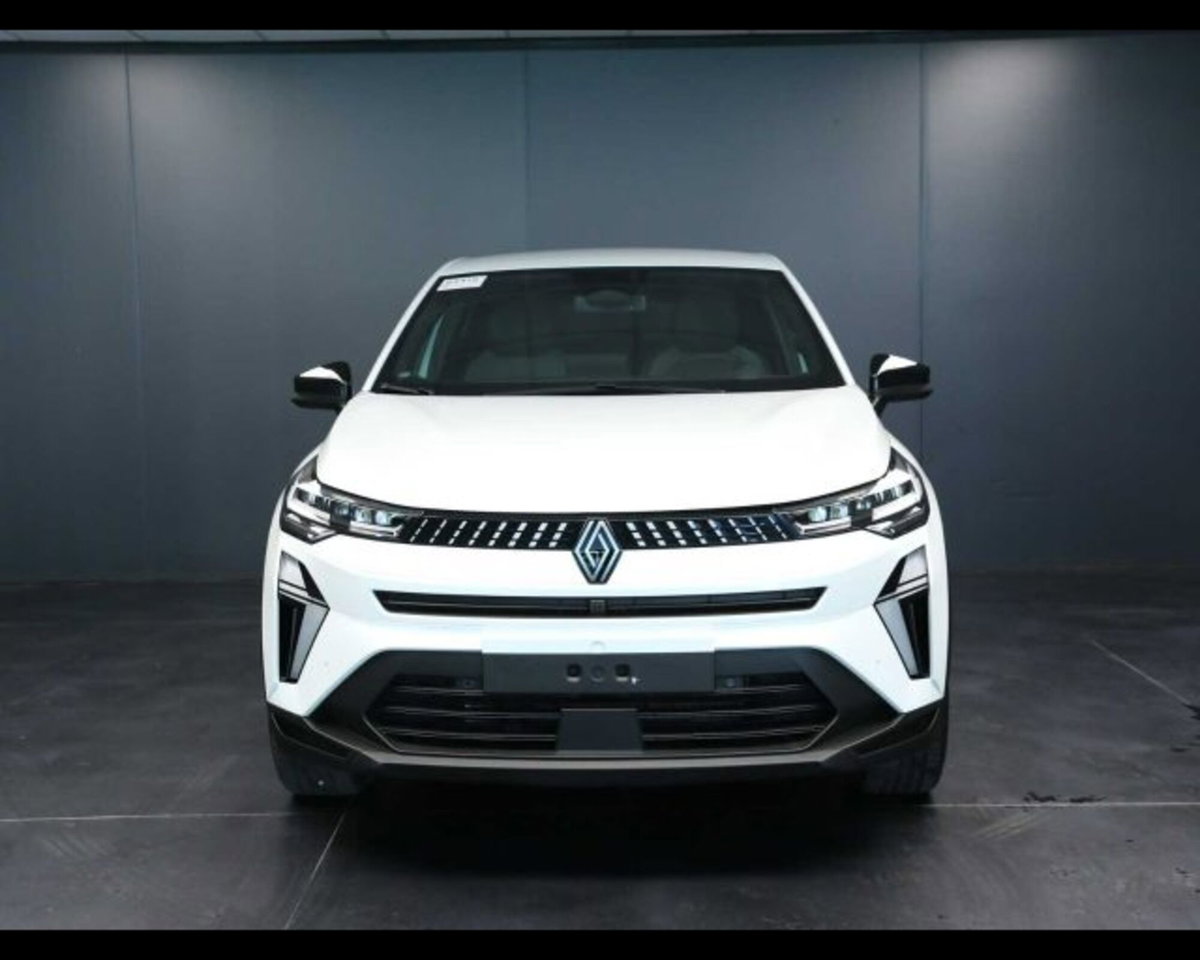 Renault Captur 1.2 eco-g Techno 120cv (2)