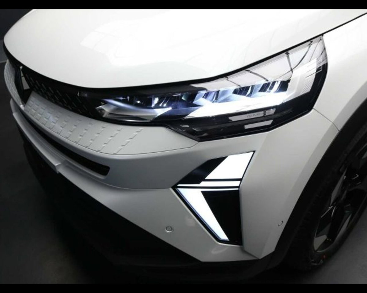 Renault Captur 1.2 eco-g Techno 120cv (20)