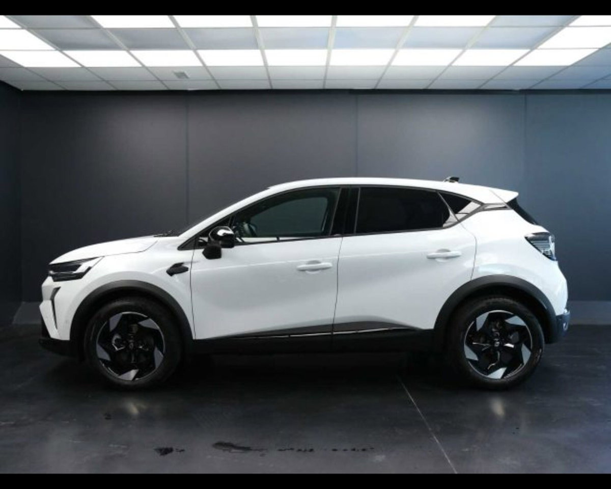 Renault Captur 1.2 eco-g Techno 120cv (3)