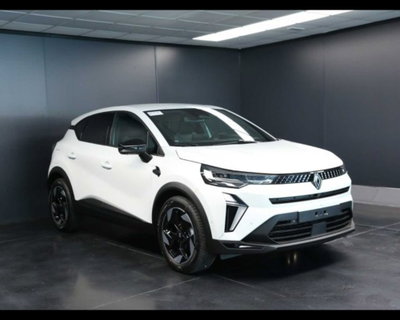Renault Captur 1.2 eco-g Techno 120cv (5)