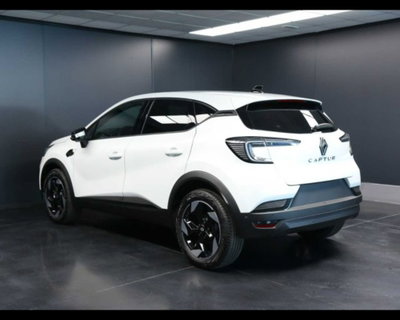 Renault Captur 1.2 eco-g Techno 120cv (6)