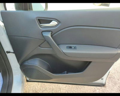 Renault Captur 1.2 eco-g Evolution 120cv (10)