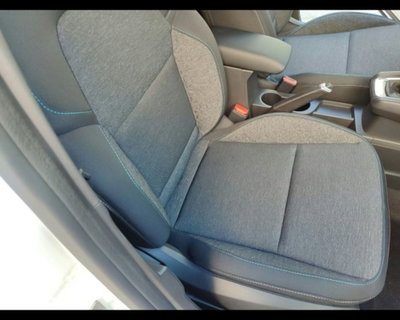 Renault Captur 1.2 eco-g Evolution 120cv (14)