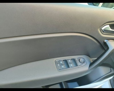 Renault Captur 1.2 eco-g Evolution 120cv (9)