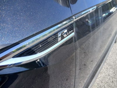 Volkswagen T-Cross 1.0 TSI 110 CV DSG Sport (7)