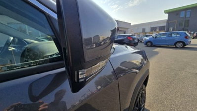 Jeep Compass 1.3 T4 190CV PHEV AT6 4xe Limited (14)