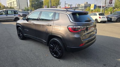 Jeep Compass 1.3 T4 190CV PHEV AT6 4xe Limited (3)