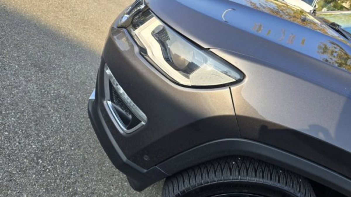 Jeep Compass 1.3 T4 190CV PHEV AT6 4xe Limited (5)