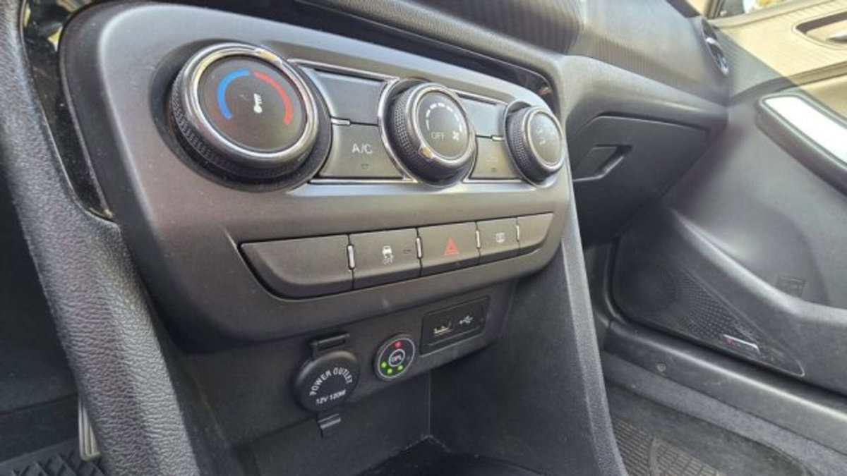 Dr dr3 1.5 Bi-Fuel GPL (11)