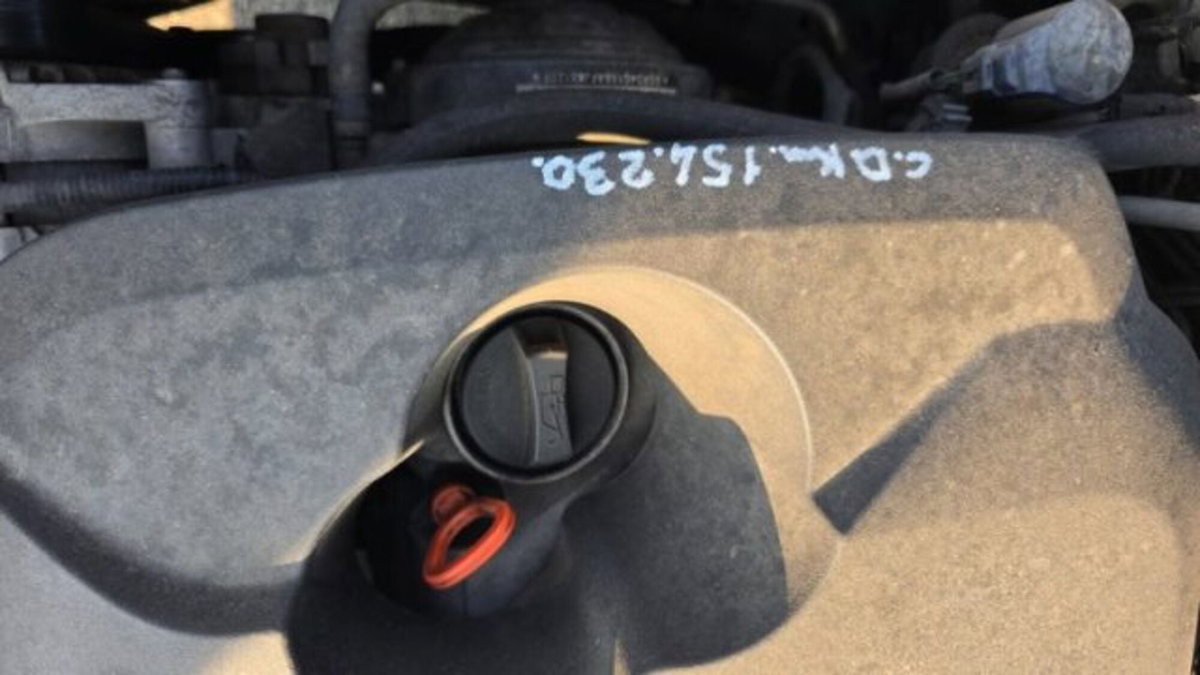 Dr dr3 1.5 Bi-Fuel GPL (13)