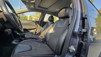 Dr dr3 1.5 Bi-Fuel GPL (5)