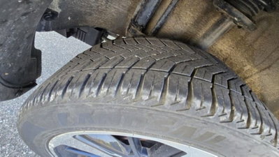 Dr dr3 1.5 Bi-Fuel GPL (8)