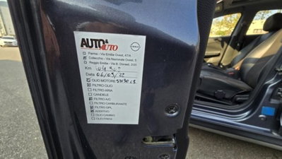 Dr dr3 1.5 Bi-Fuel GPL (9)