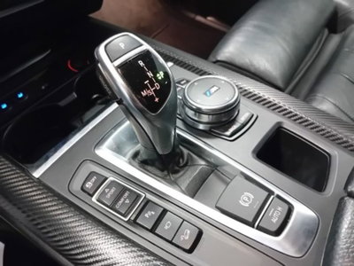BMW X5 xDrive25d (14)