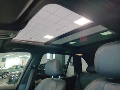 BMW X5 xDrive25d (17)