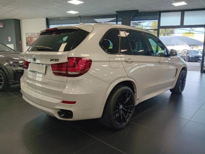 BMW X5 xDrive25d (4)