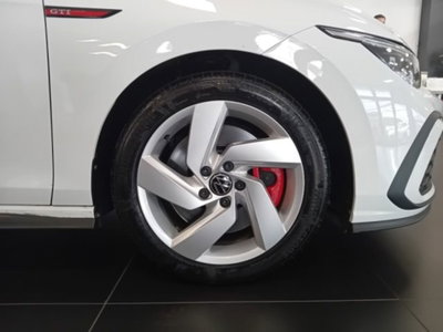 Volkswagen Golf 2.0 TSI GTI DSG (6)